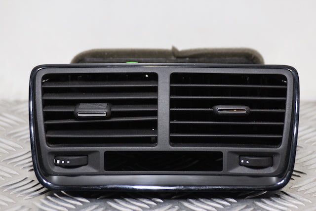 Opel Meriva Dashboard Airvent Center 
