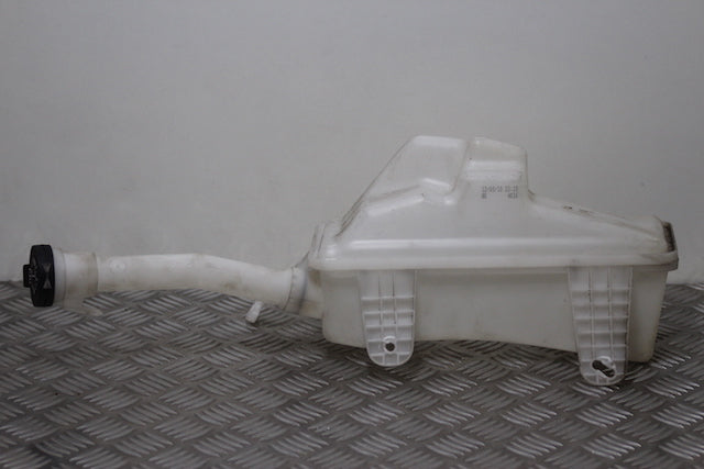 Opel Meriva Windscreen Wash Water Bottle 