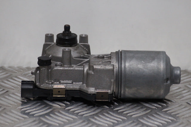 Opel Meriva Wiper Motor Front (2010) genuine OEM used part - CarBreakers.ie