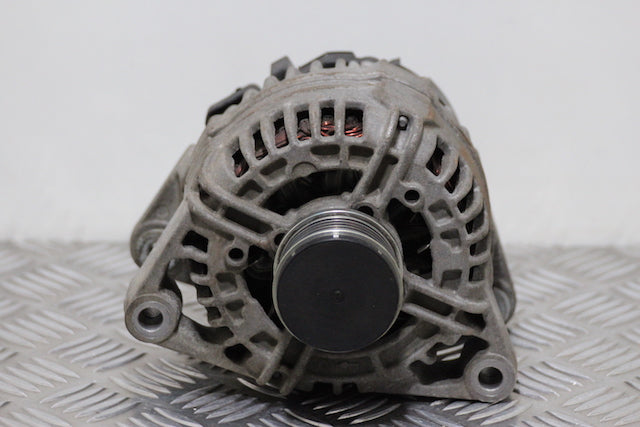Opel Meriva Alternator 