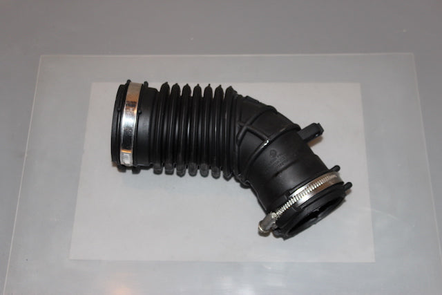 Renault Captur Air Feed Pipe from Airbox to Turbo 