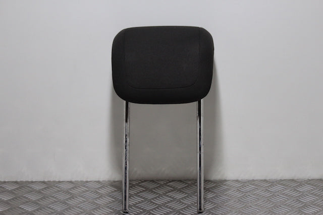 Opel Meriva Seat Headrest Rear Passengers Side 
