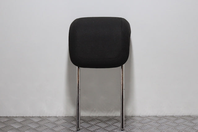 Opel Meriva Seat Headrest Rear Drivers (2010)