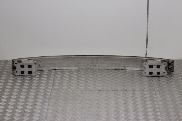 Opel Meriva Bumper Bar Reinforcer Rear 