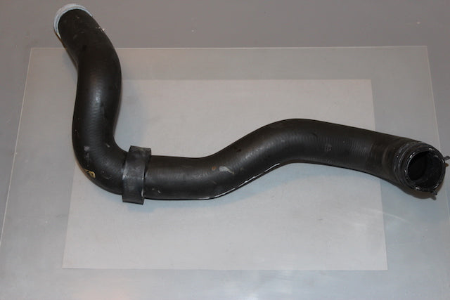 Renault Captur Radiator Hose Top 