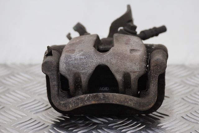 Opel Insignia Brake Caliper Rear Passengers Side 