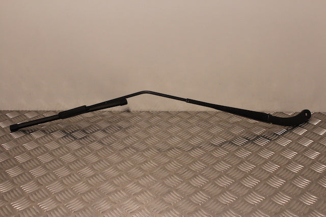 Renault Captur Wiper Front Passengers Side (2014)