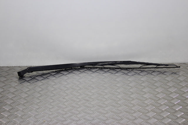 Nissan Primera Wiper Arm Rear 