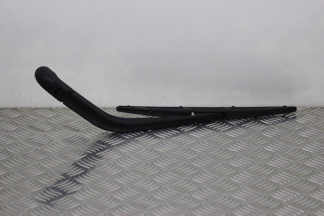 Nissan Note Wiper Arm Rear 