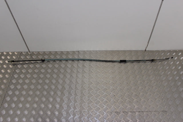 Renault Captur Handbrake Cable R (2014)