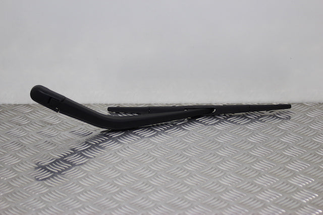 Mazda Mazda2 Wiper Arm Rear 