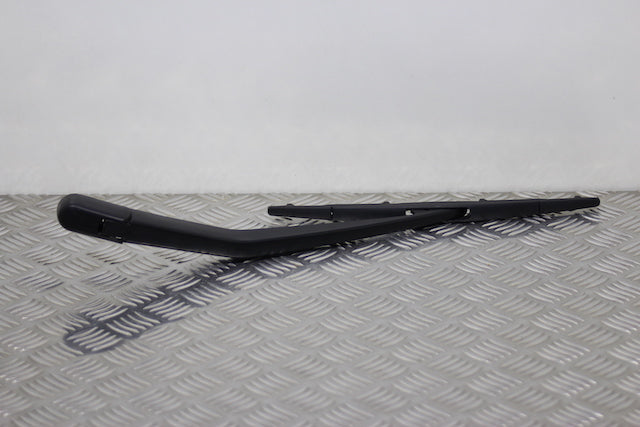 Nissan Micra Wiper Arm Rear 