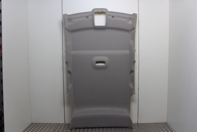 Renault Captur Roof Head Lining (2014)