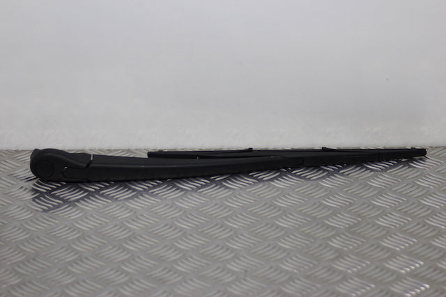Renault Laguna Wiper Arm Rear 