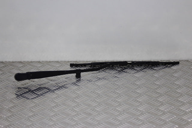 Daewoo Matiz Wiper Arm Rear 