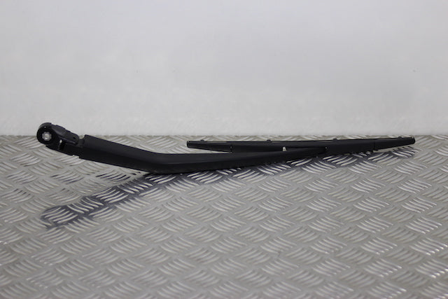 Nissan Micra Wiper Arm Rear 