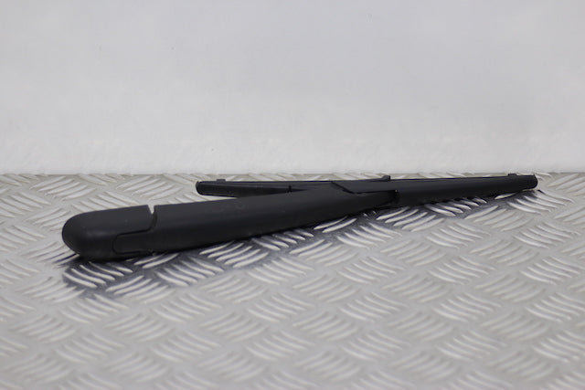 Peugeot 207 Wiper Arm Rear 