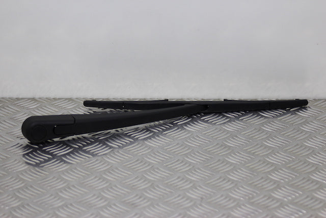 Citroen Picasso C4 Wiper Arm Rear 