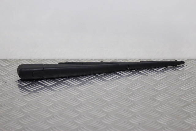 Hyundai iX35 Wiper Arm Rear 