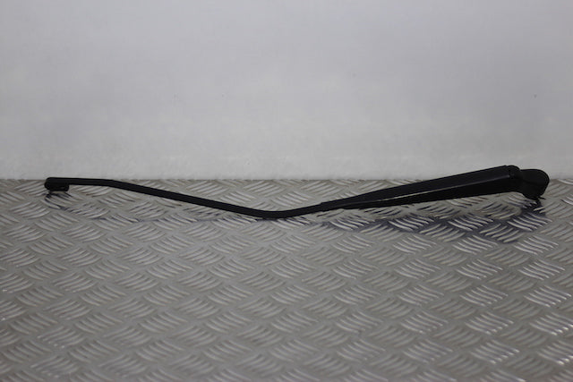 Mazda Mazda6 Wiper Arm Rear 