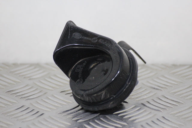 Kia Sportage Alarm Horn 
