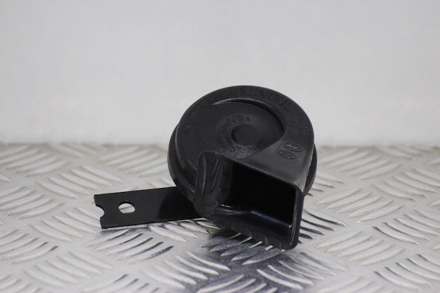 Hyundai i30 Horn 