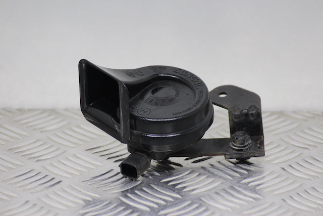 Kia Ceed Horn 