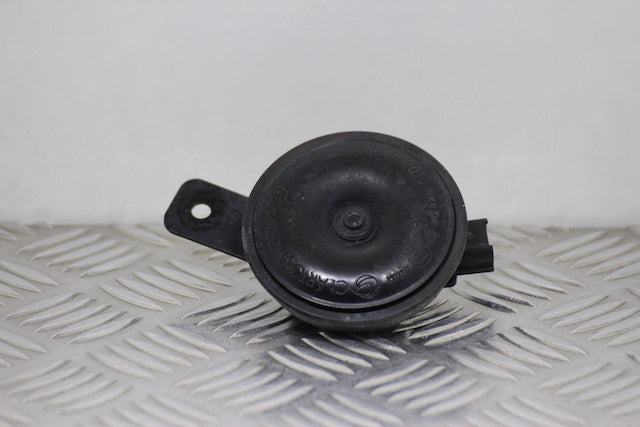 Kia Picanto Horn 
