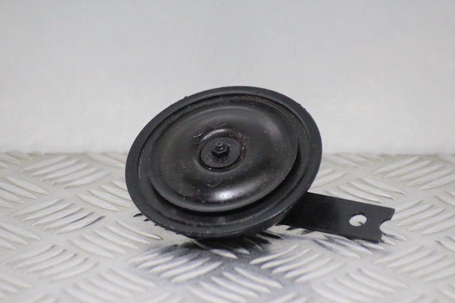 Hyundai i20 Horn 