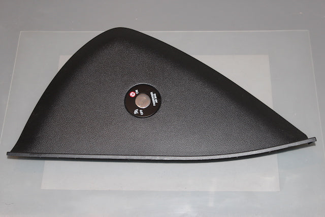 Kia Ceed Airbag Switch Front Passengers Side (2013)