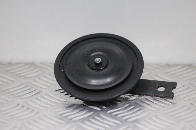 Hyundai i10 Horn 