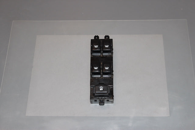 Kia Ceed Window Switch Front Drivers Side 