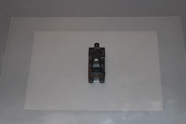 Kia Ceed Window Switch Front Passengers Side (2013)