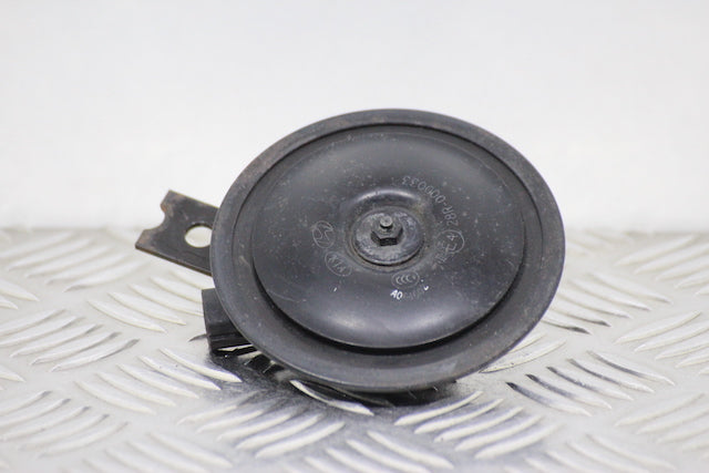 Hyundai iX35 Horn 