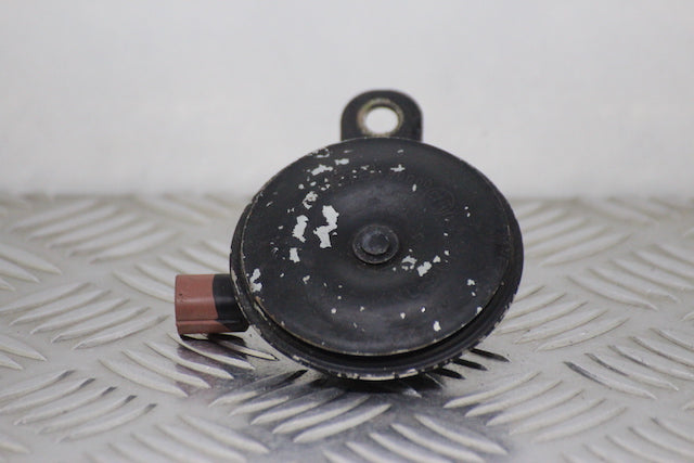 Honda Civic Horn 