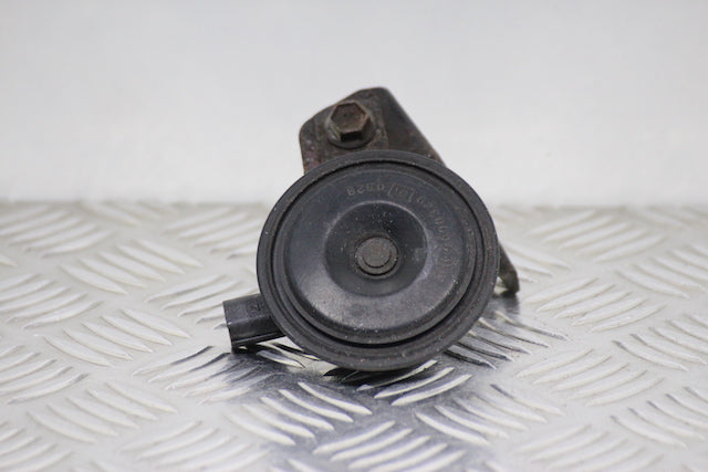 Honda Civic Horn 
