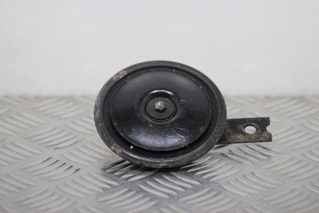 Hyundai Coupe Horn 