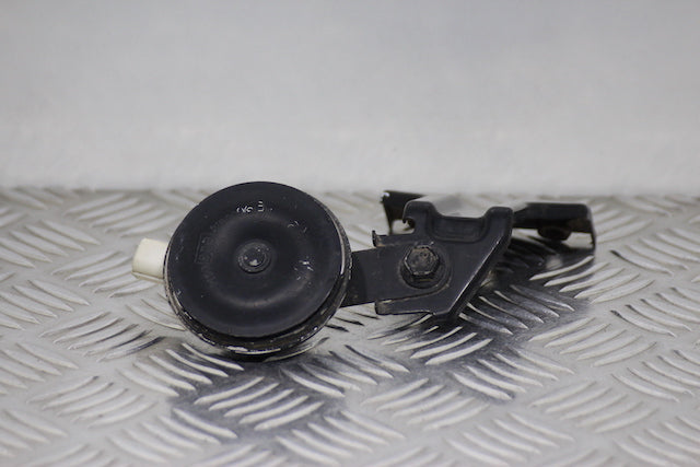 Honda Civic Horn (2013)