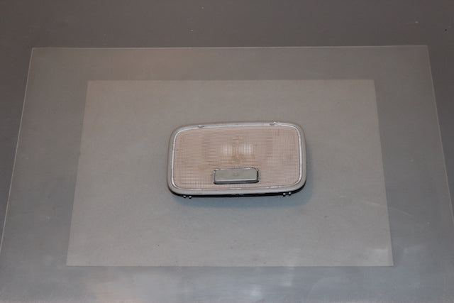 Kia Ceed Interior Light Centre 