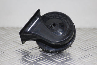 Mazda Mazda3 Horn (2006)