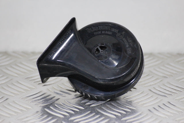 Mazda Mazda3 Horn 