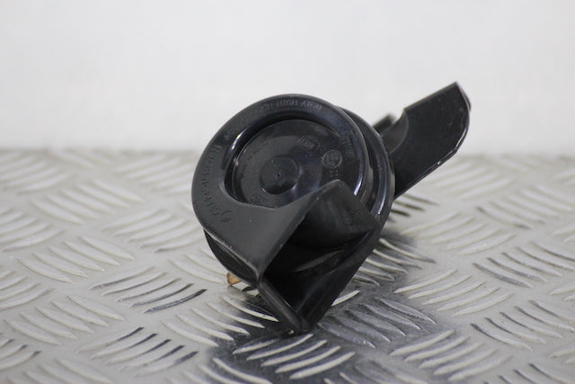 Nissan Qashqai Horn 