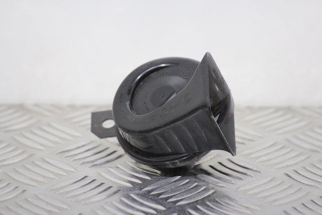 Nissan Note Horn 