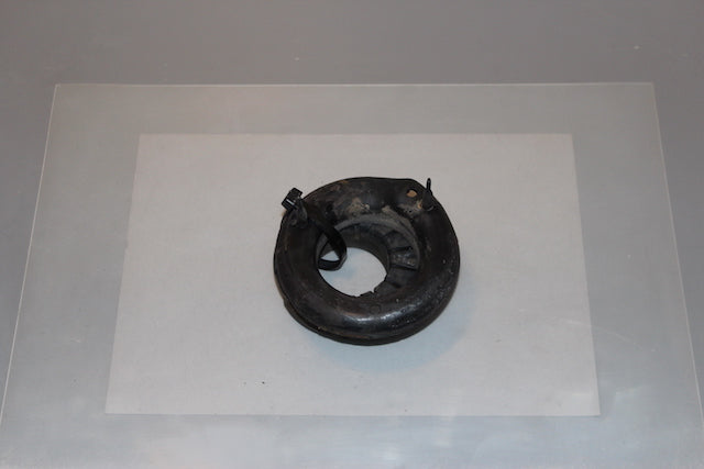 Kia Ceed Coil Spring Rubbers Rear Drivers Side (2013)