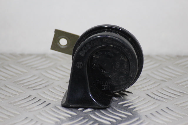 Nissan Micra Horn 