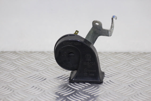 Mazda Mazda2 Horn 