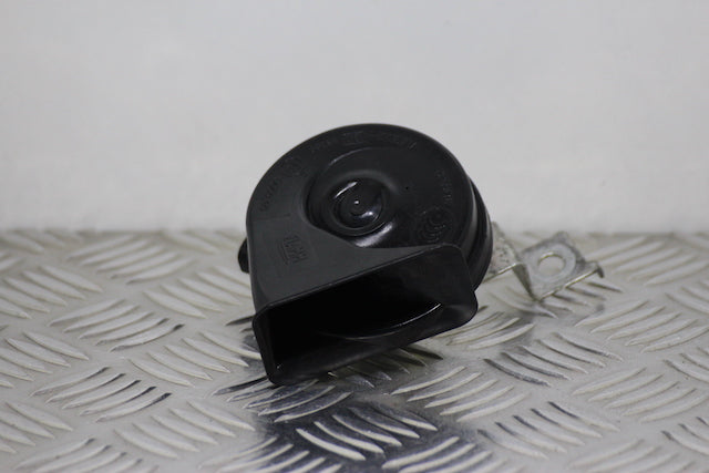 Nissan Qashqai Horn 