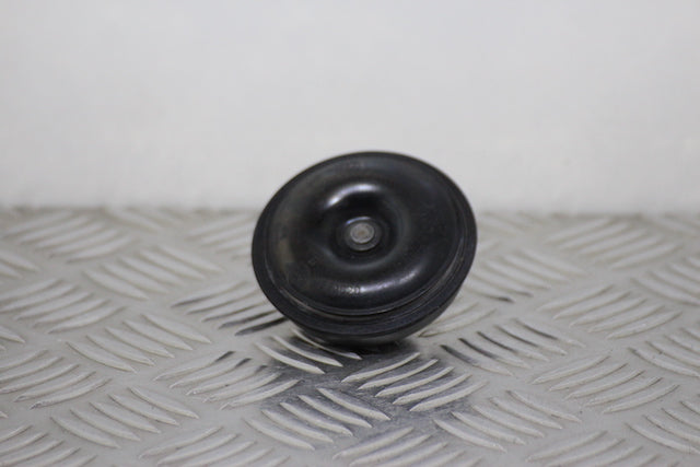 Nissan Note Horn 