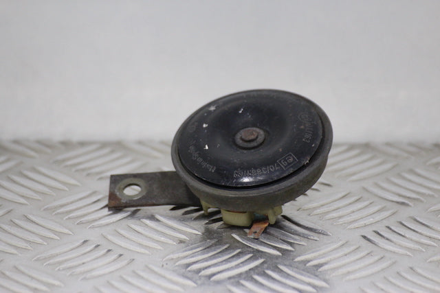 Nissan Micra Horn 