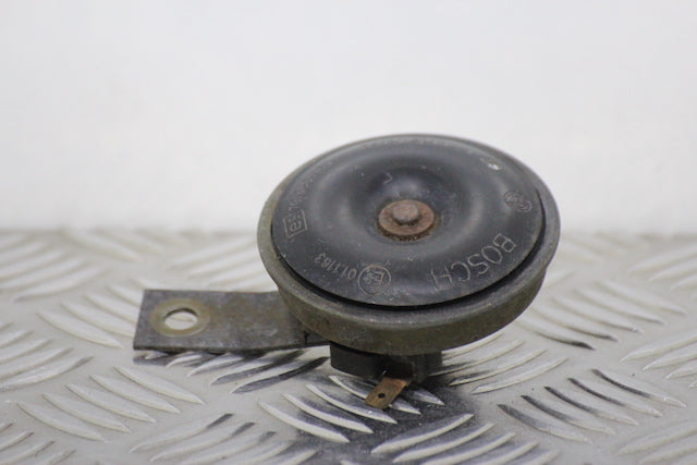 Nissan Micra Horn 